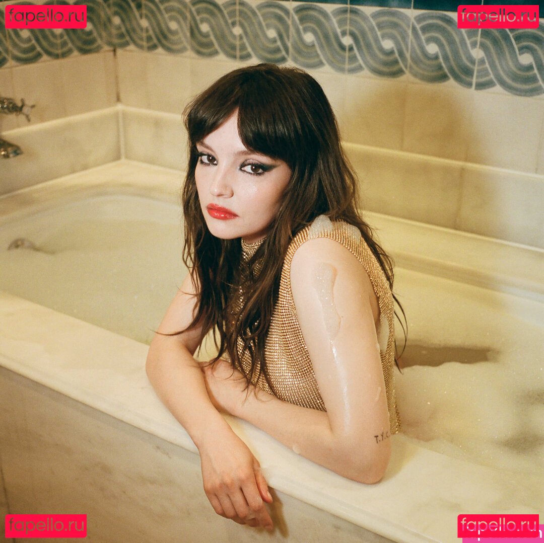 laurenmayberry Nude Onlyfans Photo 10