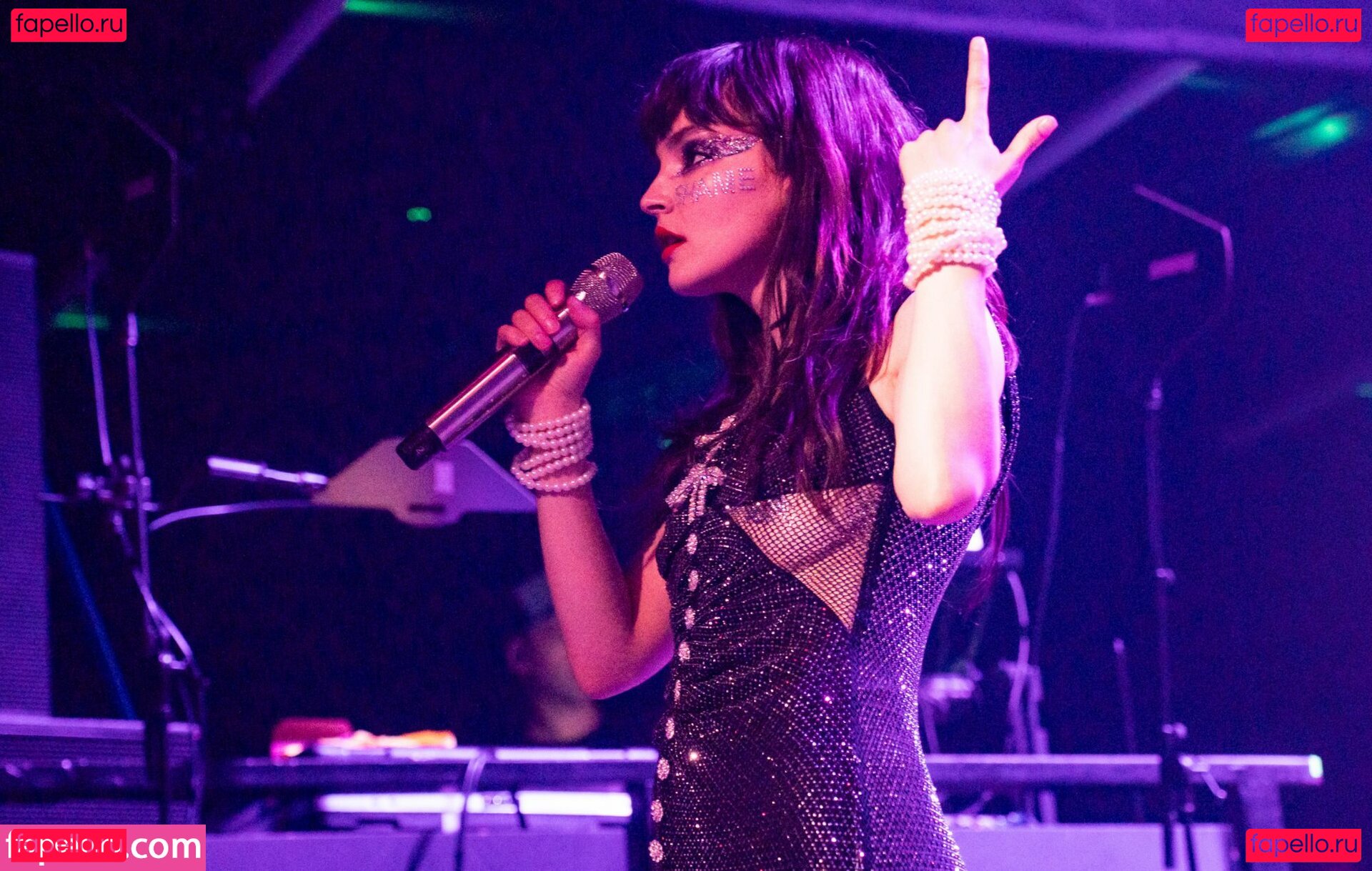 laurenmayberry Nude Onlyfans Photo 8