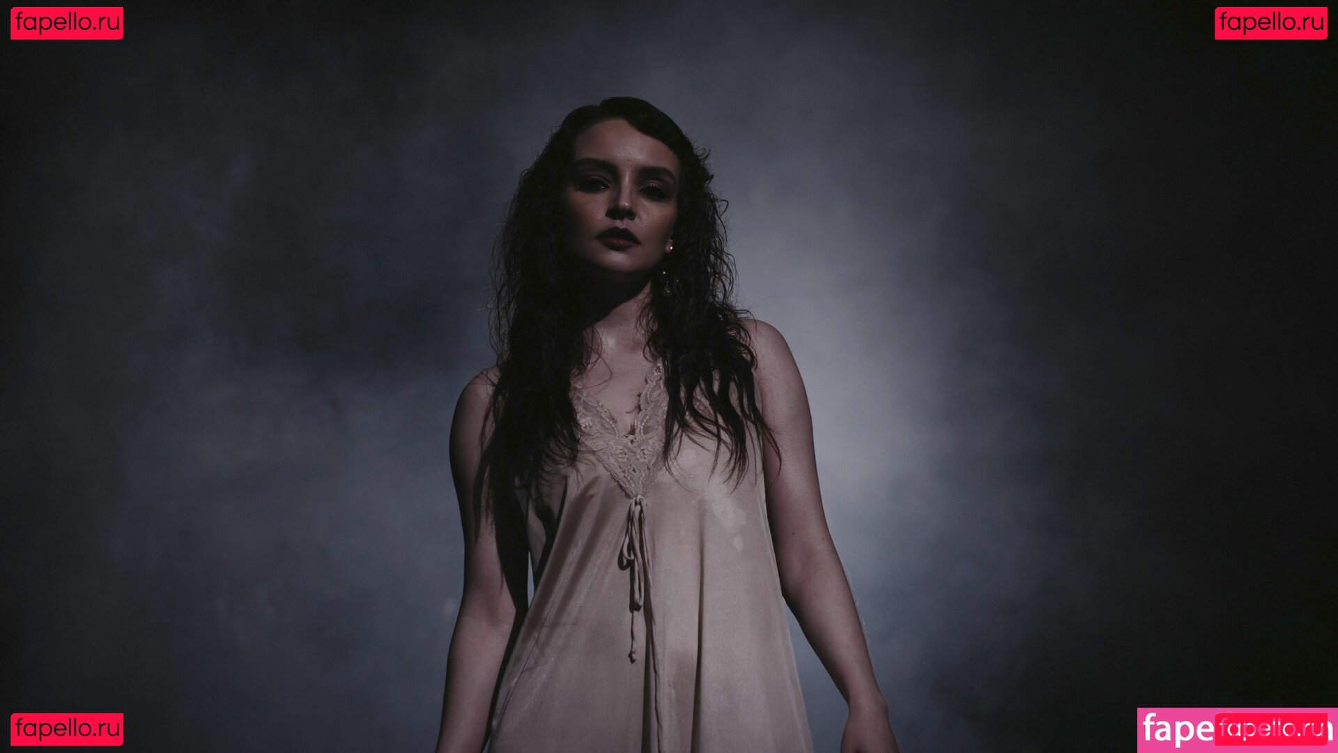laurenmayberry Nude Onlyfans Photo 6