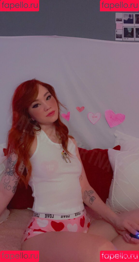 callmecourtnay Onlyfans Photo Gallery 