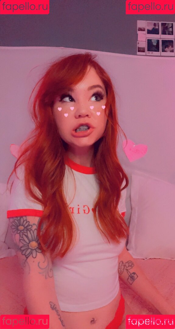 callmecourtnay Onlyfans Photo Gallery 