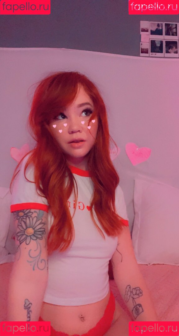 callmecourtnay Onlyfans Photo Gallery 