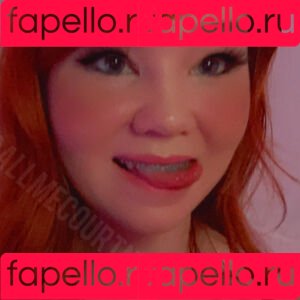 callmecourtnay Onlyfans Photo Gallery 