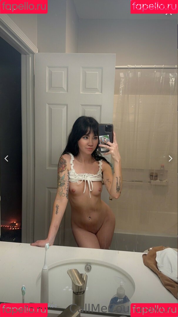 callmecourtnay Onlyfans Photo Gallery 