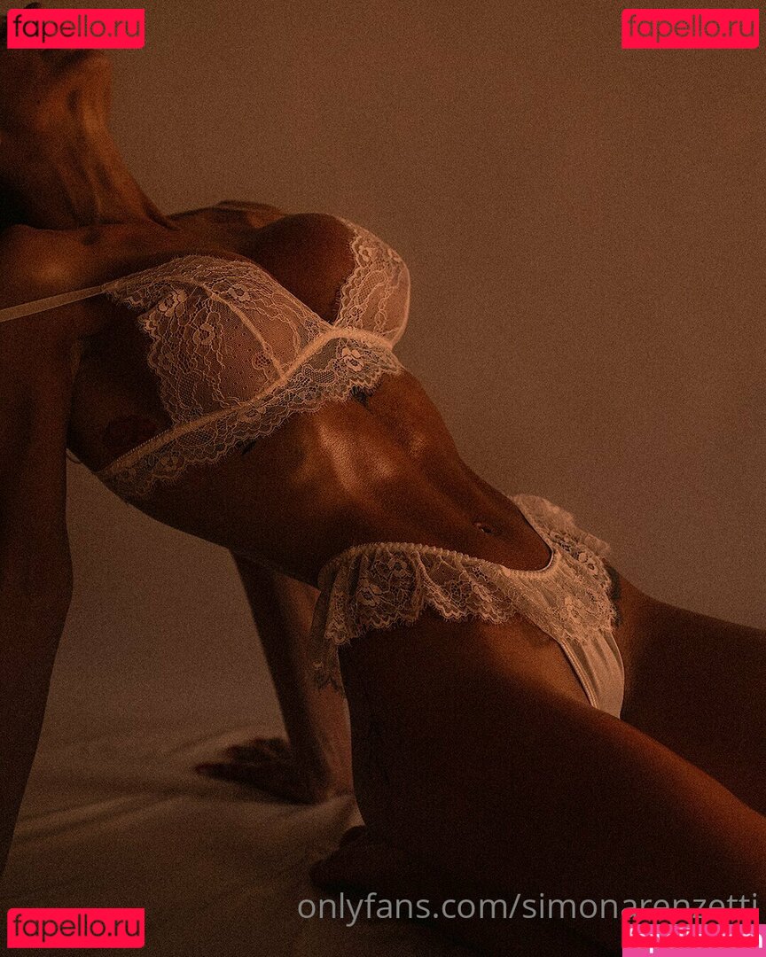 morelovepassion Nude Onlyfans Photo 28