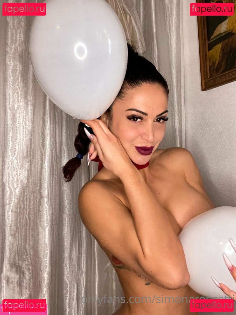 morelovepassion Nude Onlyfans Photo 25