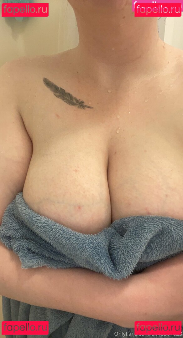 erica1105 Nude Onlyfans Photo 49