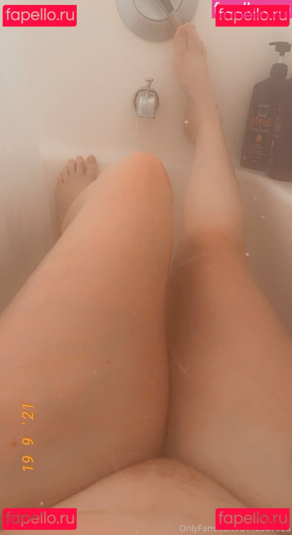 erica1105 Nude Onlyfans Photo 25