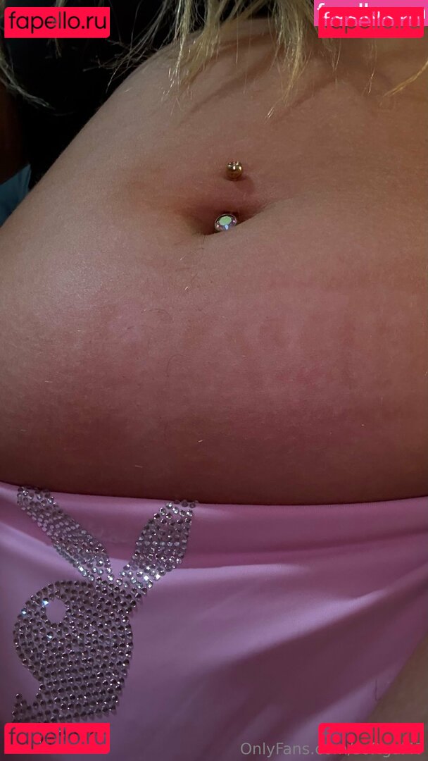softgal47 Nude Onlyfans Photo 35