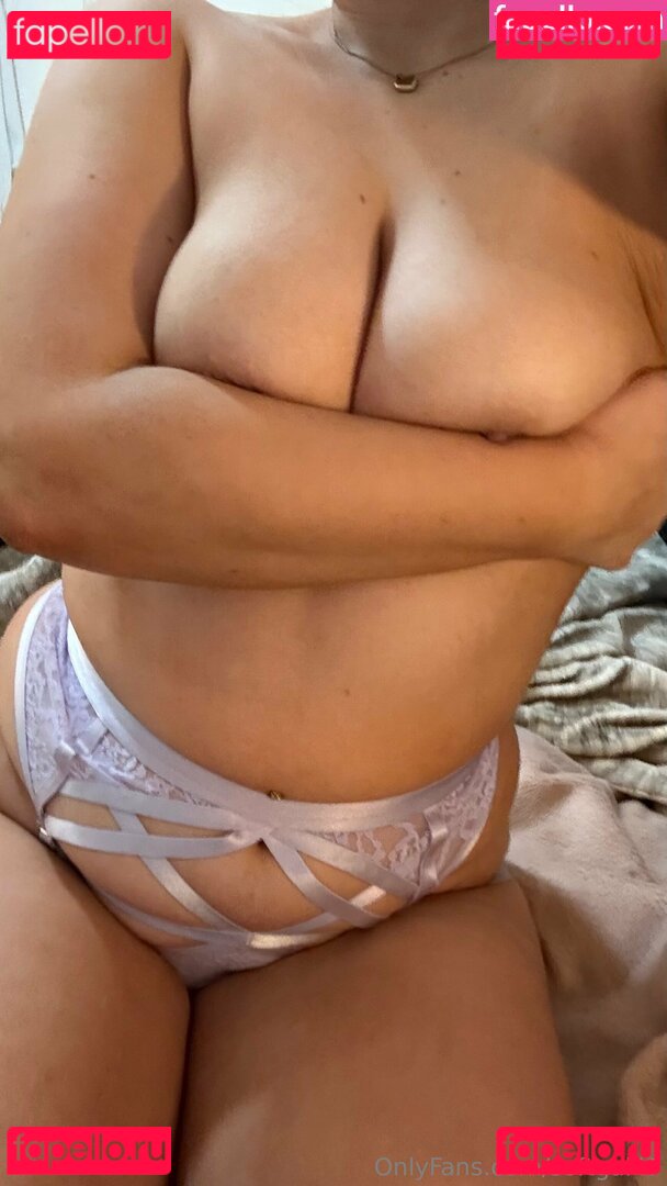 softgal47 Nude Onlyfans Photo 23