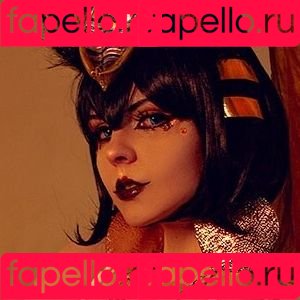 Bizarre Deer Onlyfans Photo Gallery 