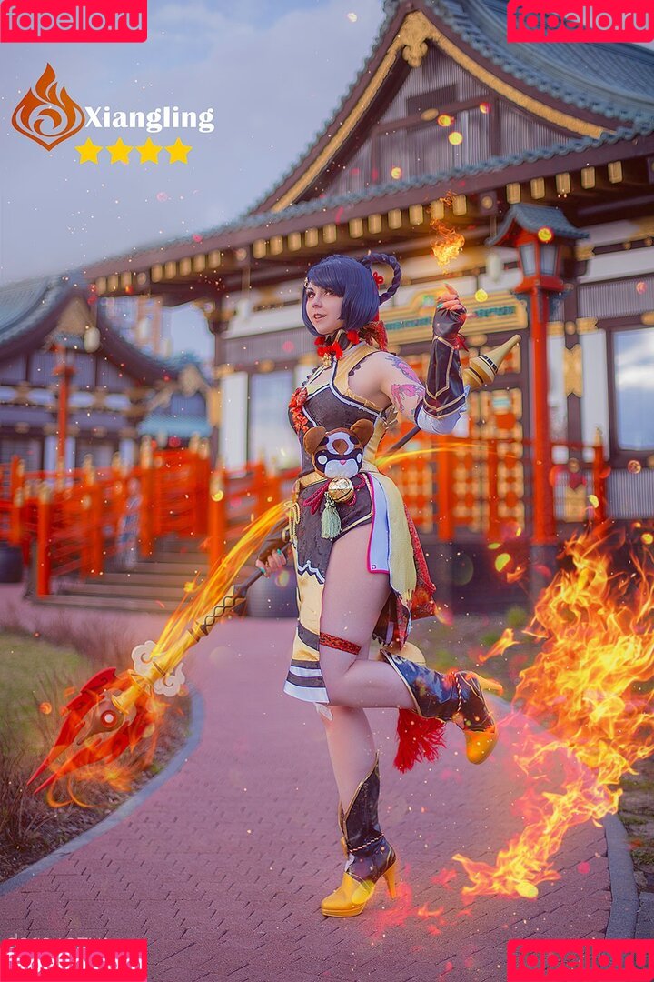 Bizarre Deer Onlyfans Photo Gallery 