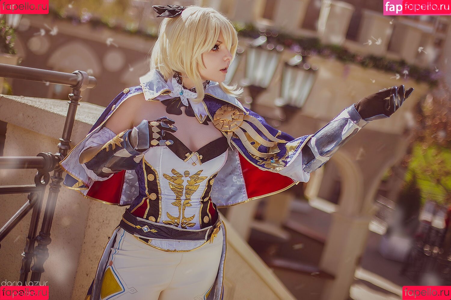 Bizarre Deer Onlyfans Photo Gallery 