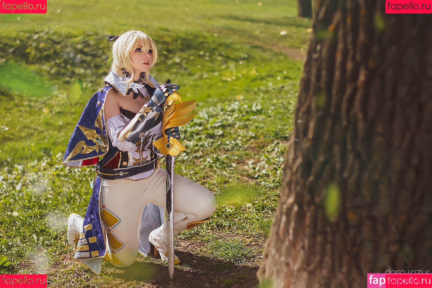 Bizarre Deer Onlyfans Photo Gallery 