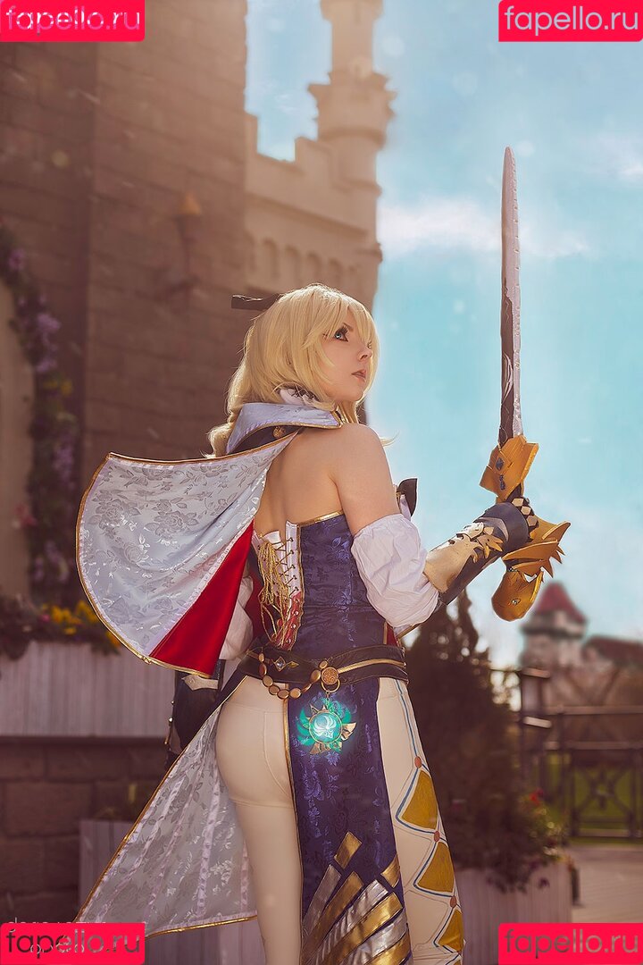 Bizarre Deer Onlyfans Photo Gallery 