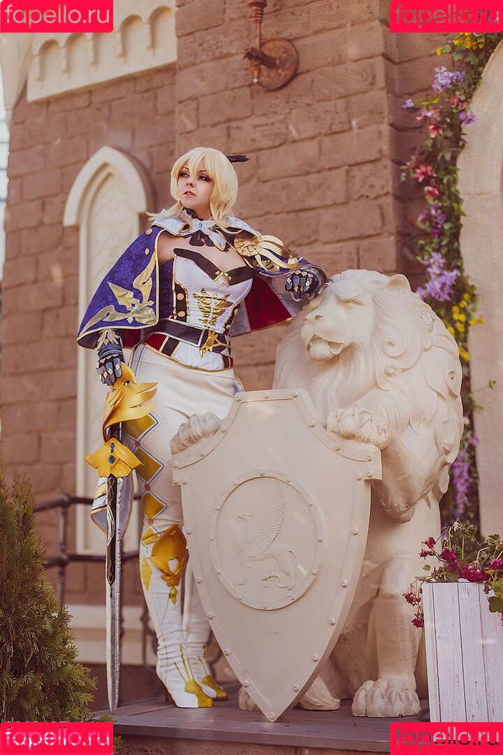 Bizarre Deer Onlyfans Photo Gallery 