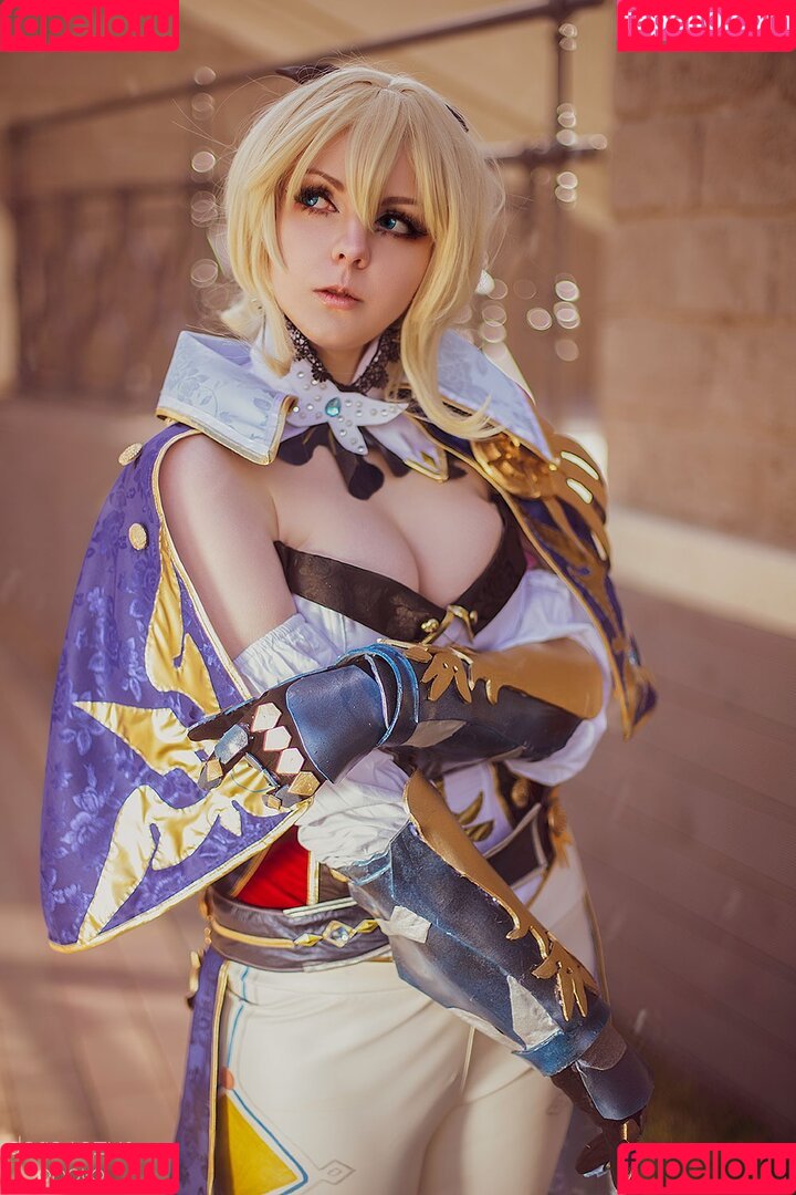 Bizarre Deer Onlyfans Photo Gallery 