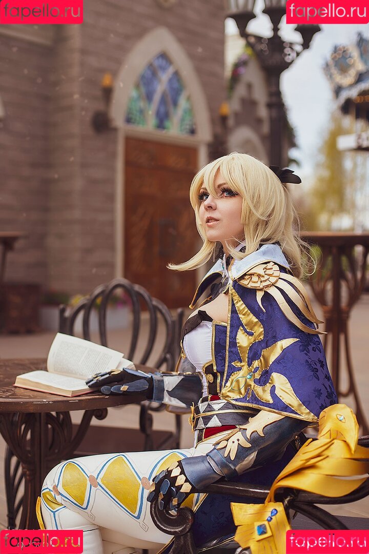 Bizarre Deer Onlyfans Photo Gallery 