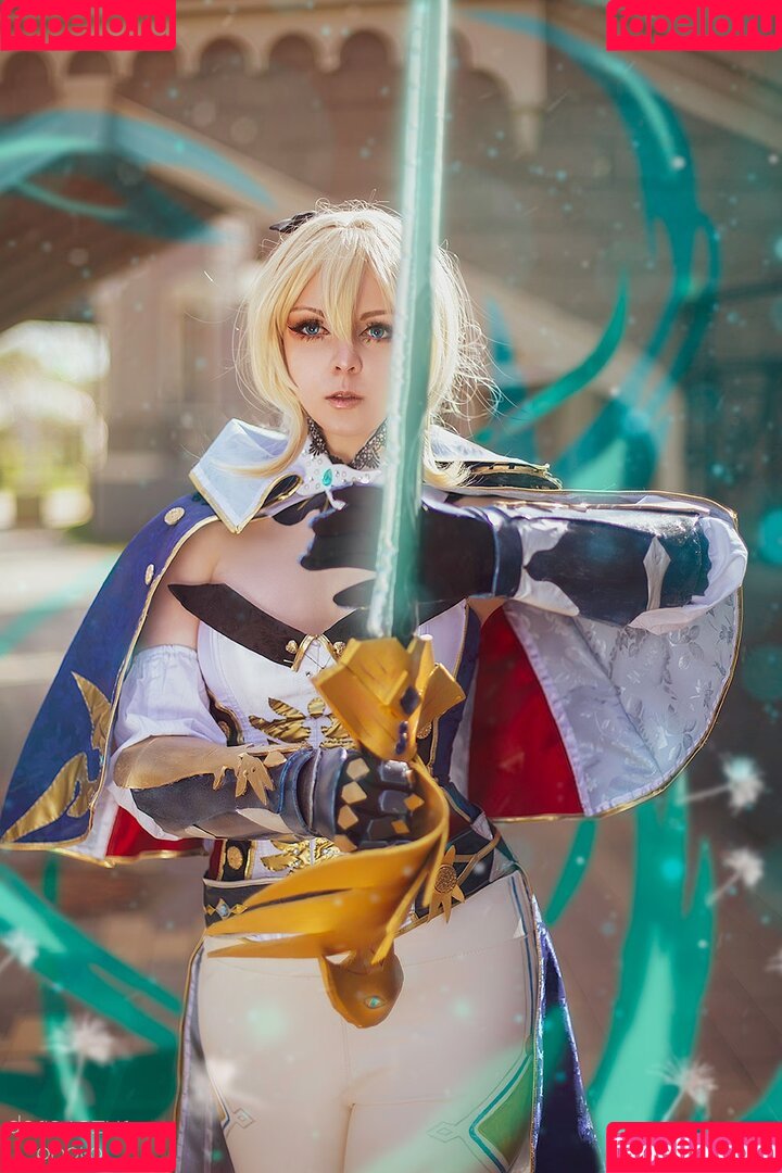 Bizarre Deer Onlyfans Photo Gallery 