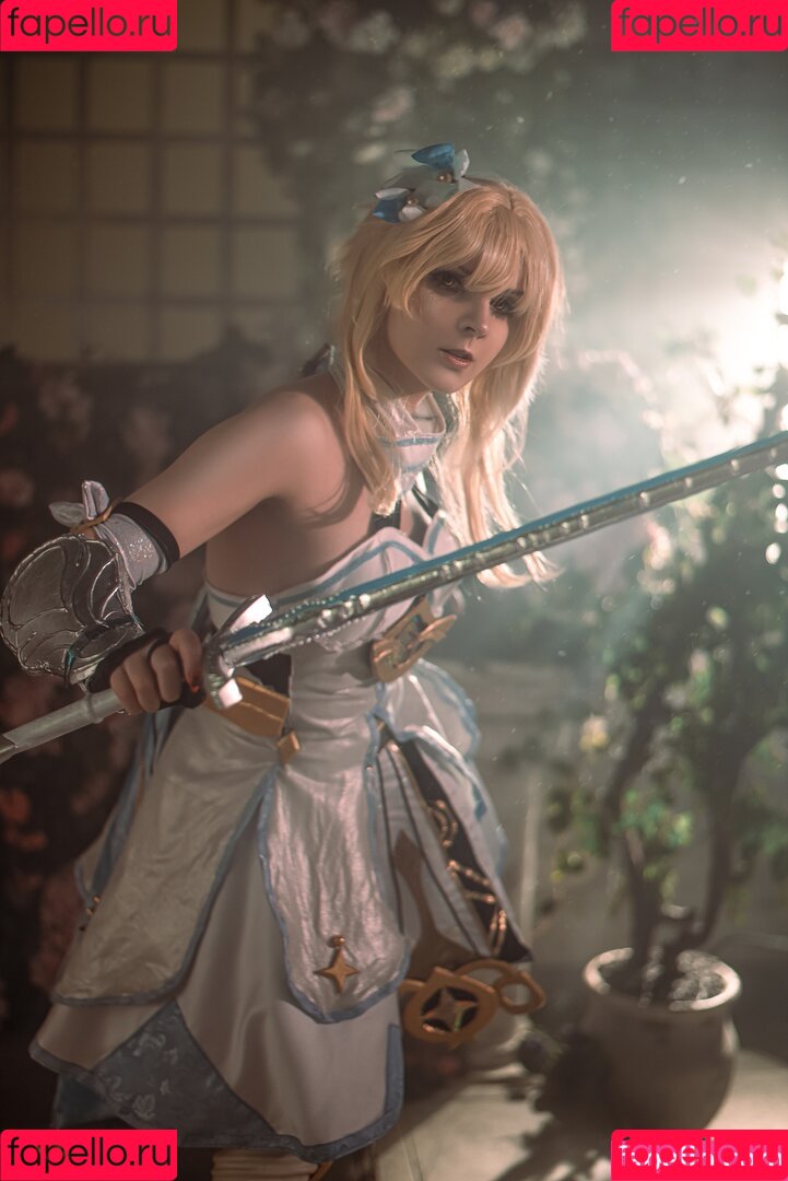 Bizarre Deer Onlyfans Photo Gallery 