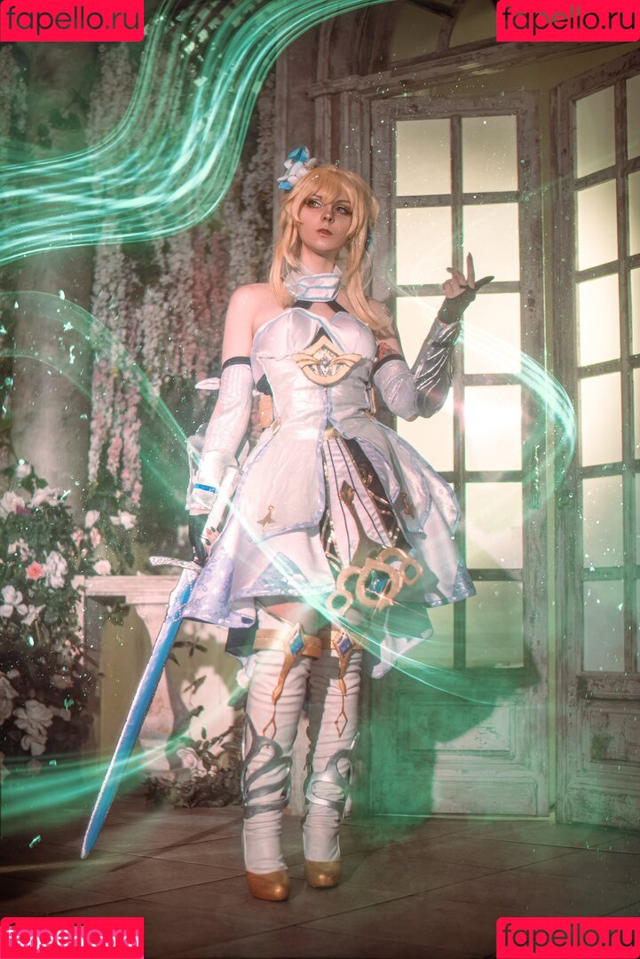 Bizarre Deer Onlyfans Photo Gallery 