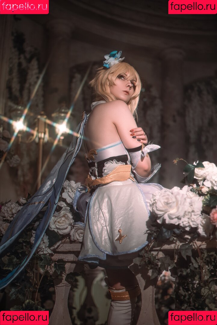 Bizarre Deer Onlyfans Photo Gallery 