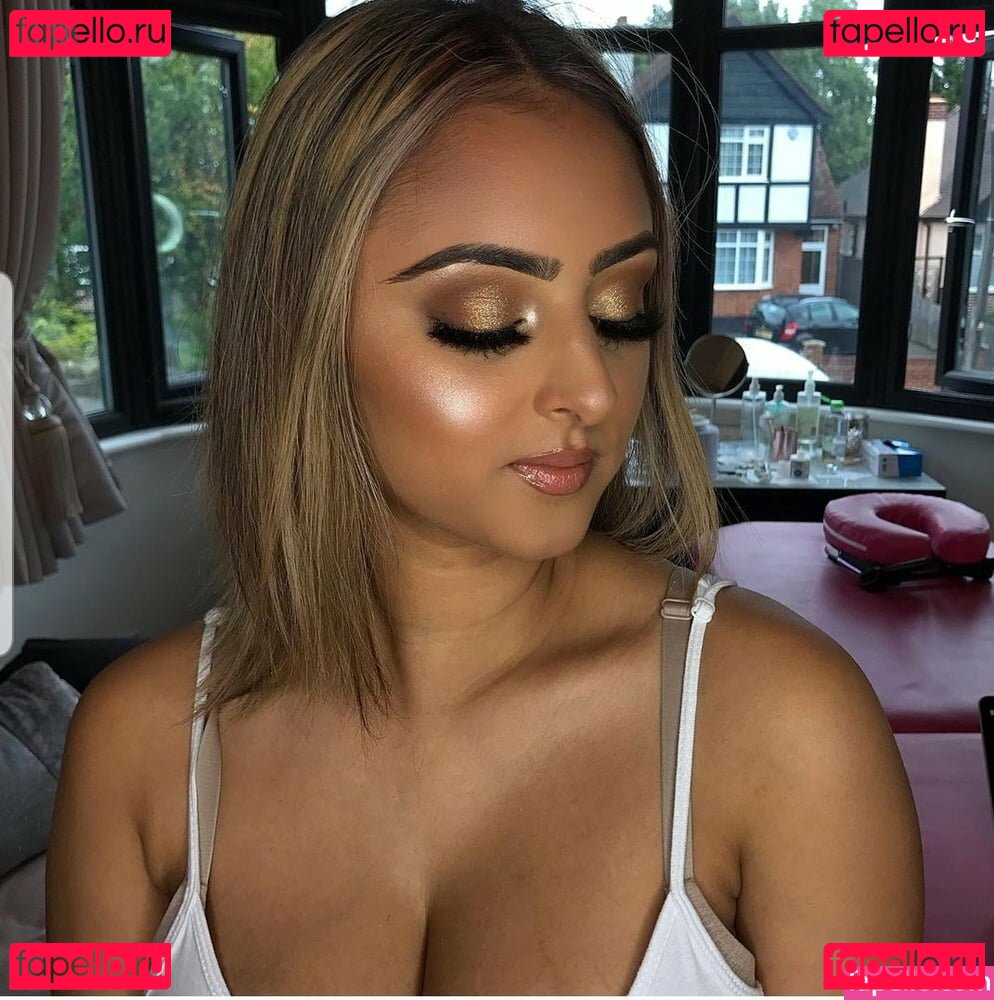 Windypearl Nude Onlyfans Photo 28