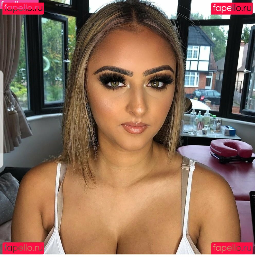 Windypearl Nude Onlyfans Photo 27
