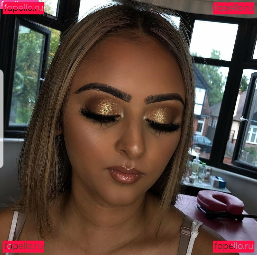 Windypearl Nude Onlyfans Photo 23