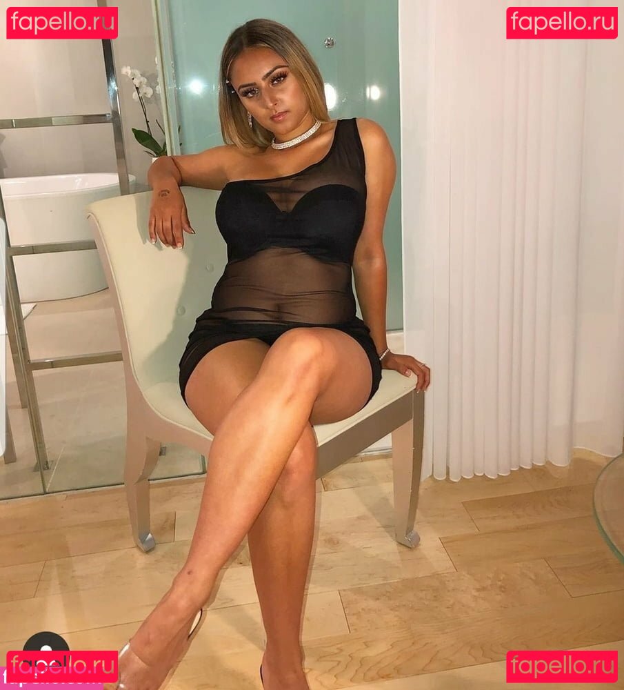 Windypearl Nude Onlyfans Photo 22