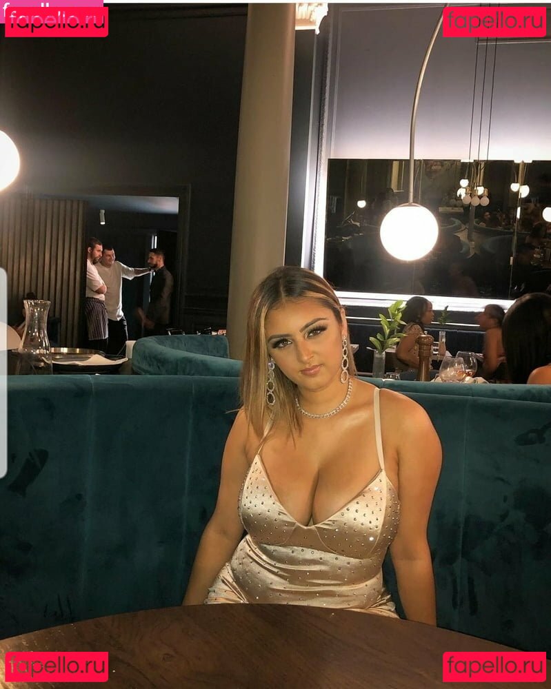 Windypearl Nude Onlyfans Photo 6