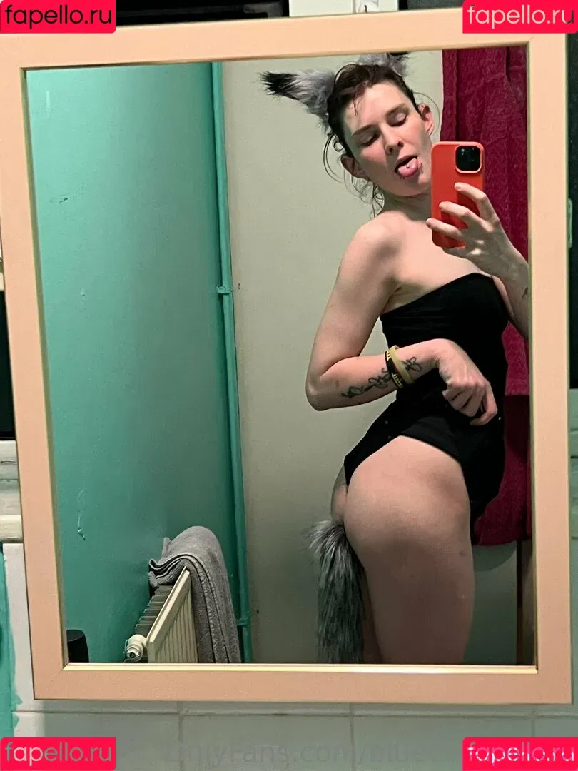bluecandyfloss Onlyfans Photo Gallery 