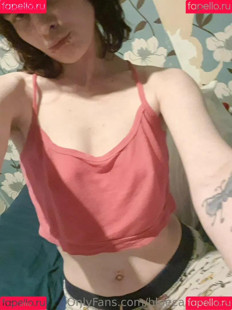 bluecandyfloss Onlyfans Photo Gallery 