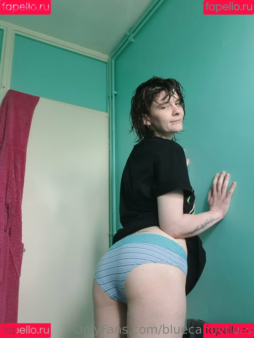 bluecandyfloss Onlyfans Photo Gallery 