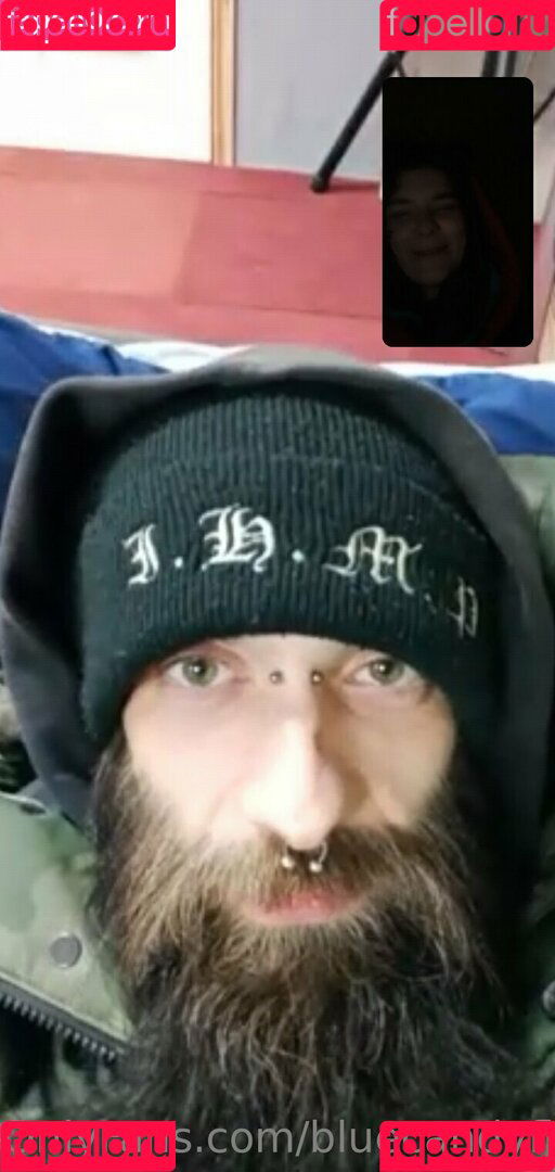 bluecandyfloss Onlyfans Photo Gallery 