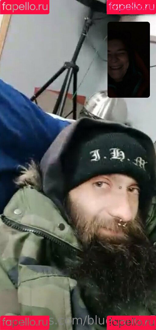 bluecandyfloss Onlyfans Photo Gallery 