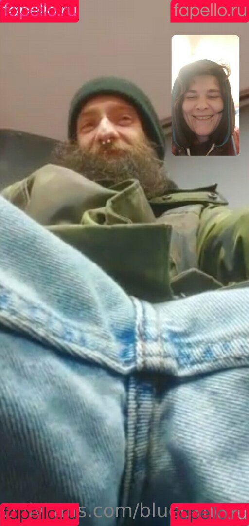 bluecandyfloss Onlyfans Photo Gallery 