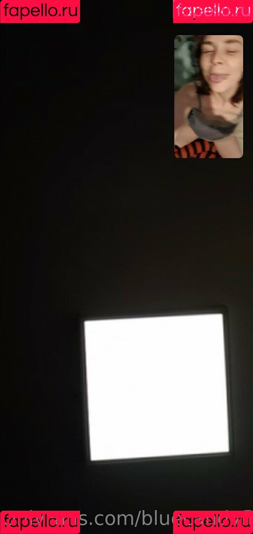 bluecandyfloss Onlyfans Photo Gallery 