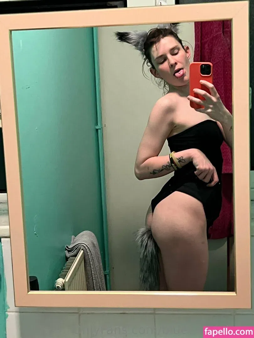 bluecandyfloss Onlyfans Photo Gallery 