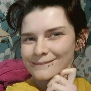 bluecandyfloss Onlyfans Photo Gallery 