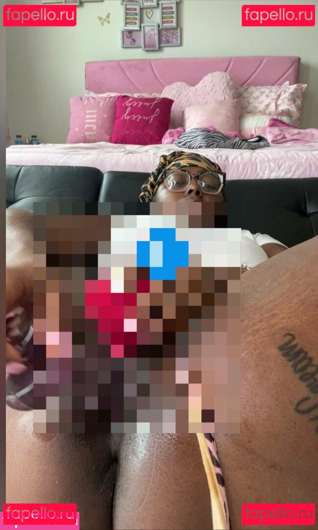 kreamcheekss Nude Onlyfans Photo 19
