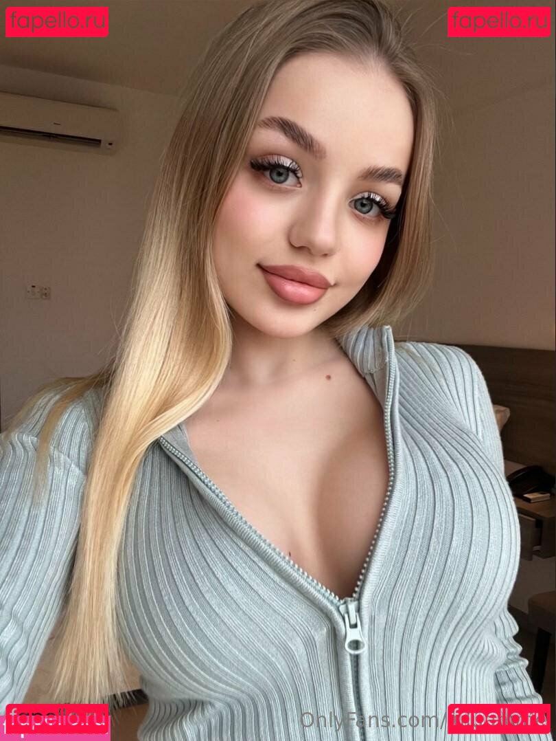 luluanime Nude Onlyfans Photo 49