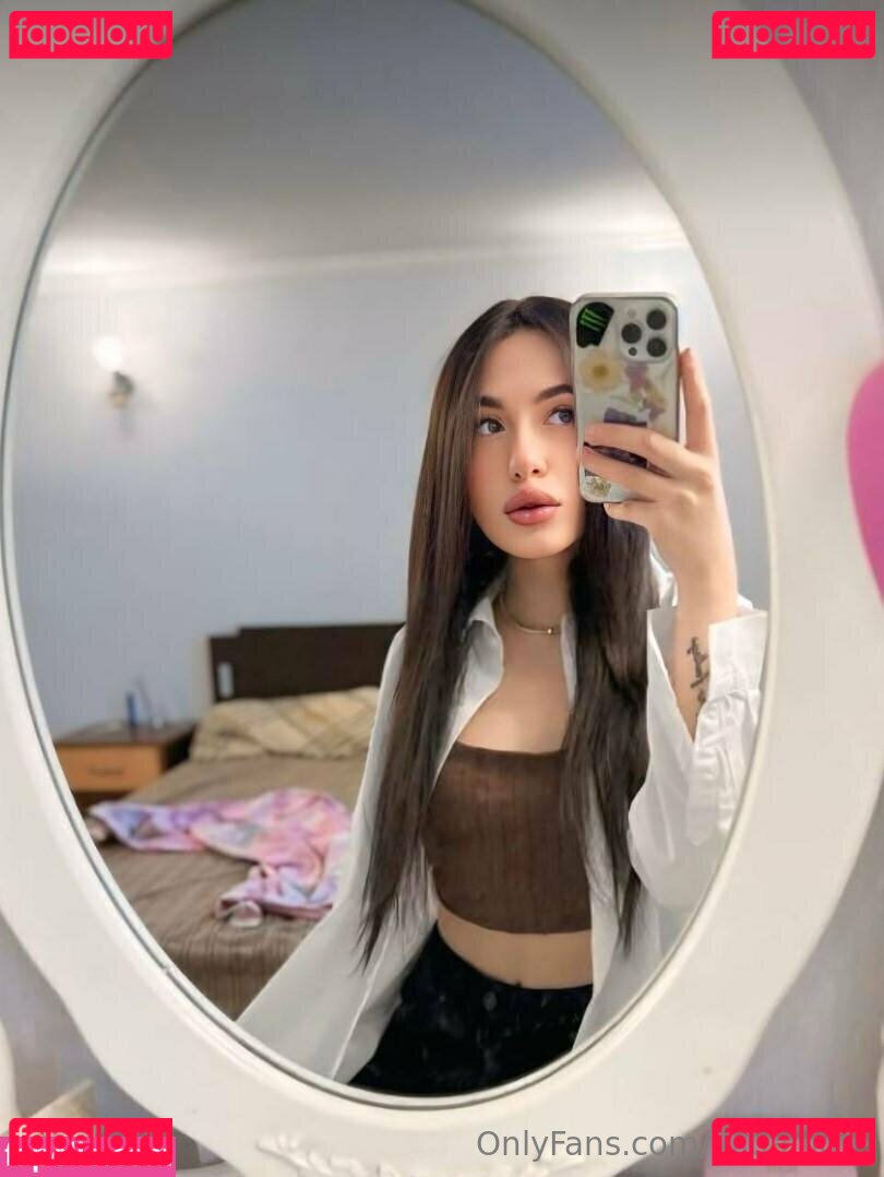 luluanime Nude Onlyfans Photo 48