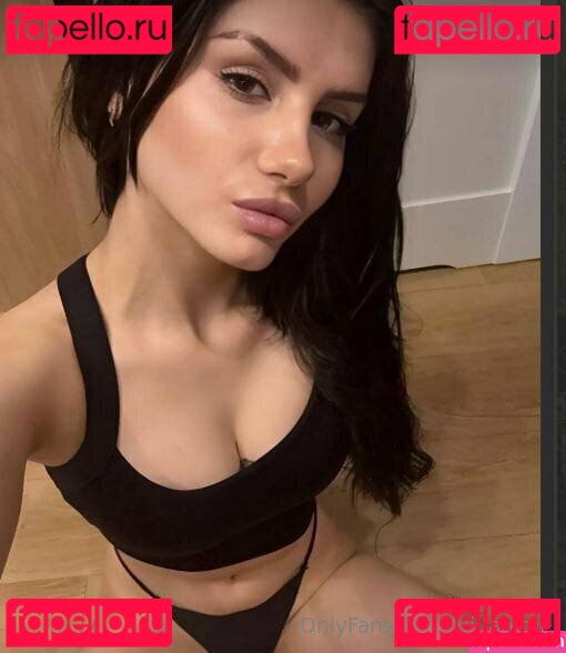 luluanime Nude Onlyfans Photo 21