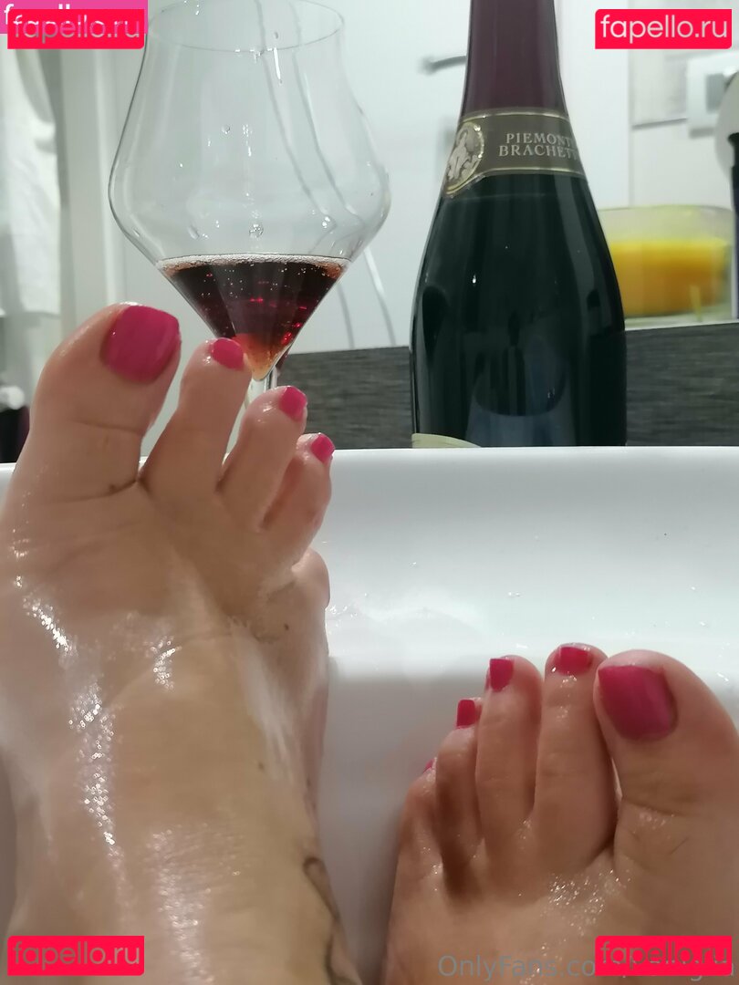 vaniglia Nude Onlyfans Photo 48