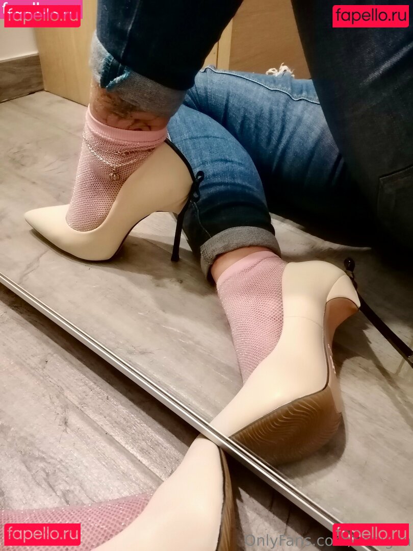 vaniglia Nude Onlyfans Photo 47