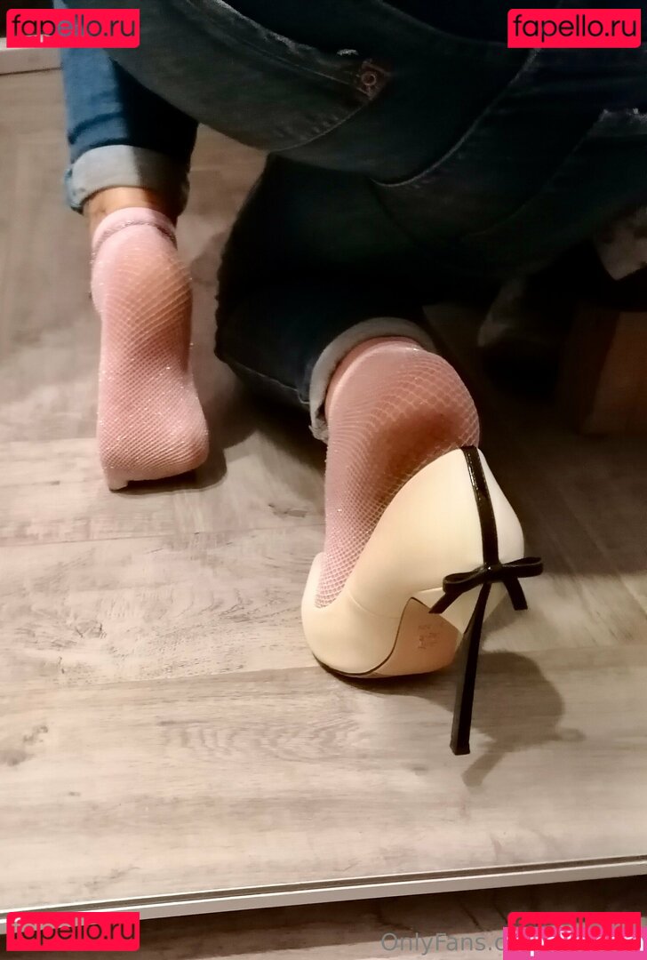 vaniglia Nude Onlyfans Photo 42