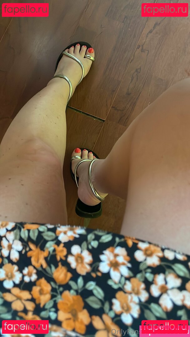 vaniglia Nude Onlyfans Photo 33