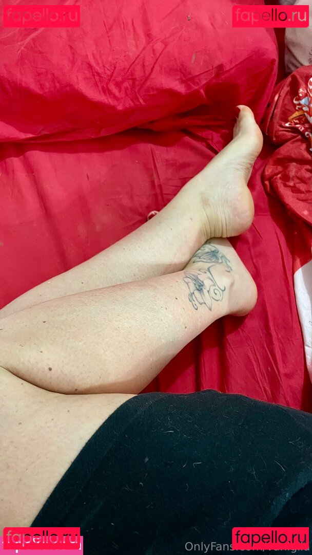 vaniglia Nude Onlyfans Photo 26