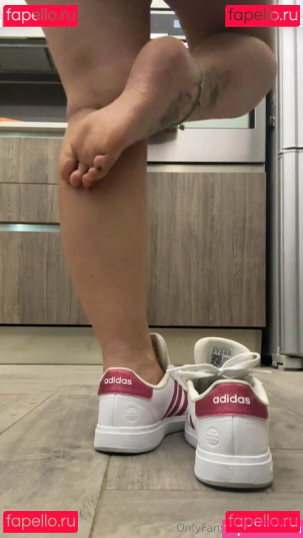 vaniglia Nude Onlyfans Photo 14